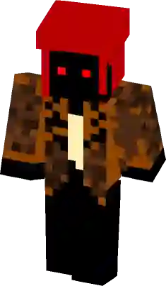 Image of 3d skin