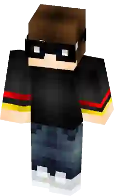 asdasd asdasd  Minecraft Skins