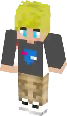 Image of 3d skin