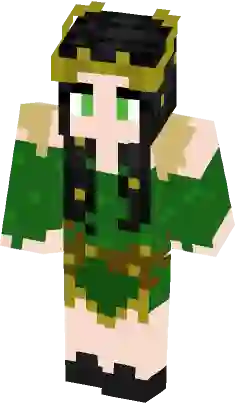 Skin Lokis no jogo do Roblox #shorts 