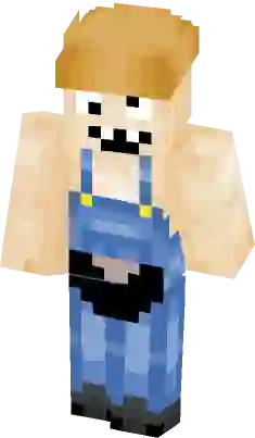 Roblox girl clothes (MeepCity), Minecraft Skin