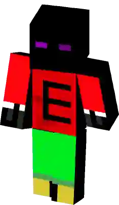 Image of 3d skin