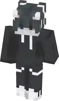 Image of 3d skin