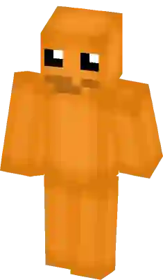 999 Minecraft Skins