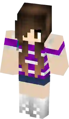 Image of 3d skin