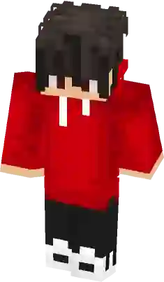 Image of 3d skin