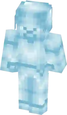 Google Docs  Minecraft Skin