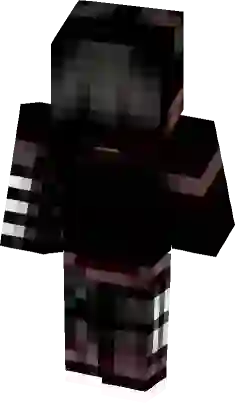 Image of 3d skin