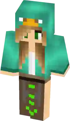 plataformas  Minecraft Skins