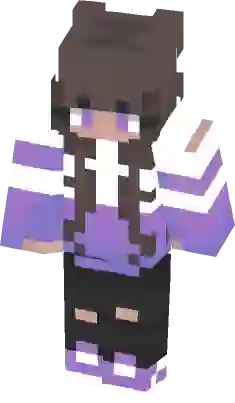 Image of 3d skin