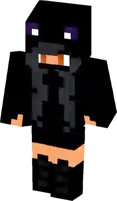 Image of 3d skin