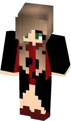 Image of 3d skin