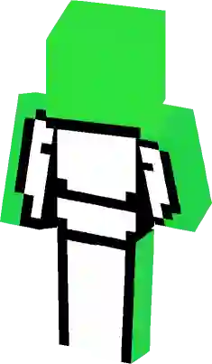 GitHub - crazynoob458/minecraft-education-skin-installer: a minecraft skin  installer for education edition