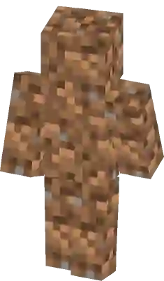 Image of 3d skin