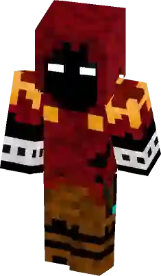 Image of 3d skin