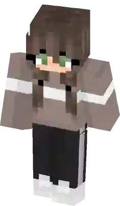 Image of 3d skin