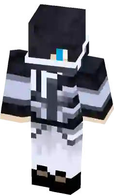 Aphmau zane Minecraft Skins | SkinsMC