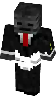 Image of 3d skin