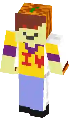 No Game No Life Minecraft Skins