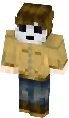 65 Minecraft skins ideas  minecraft skins, minecraft, minecraft skin