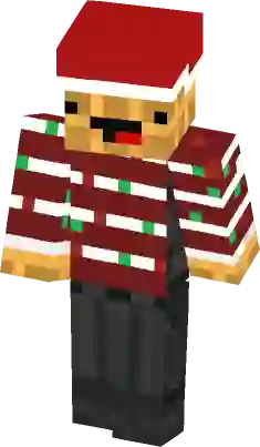 dasdasdasdasd  Minecraft Skins