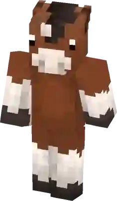 Image of 3d skin