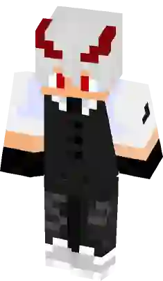 Image of 3d skin