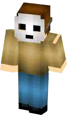 65 Minecraft skins ideas  minecraft skins, minecraft, minecraft skin