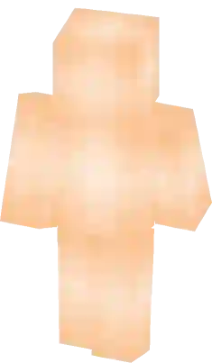 Image of 3d skin