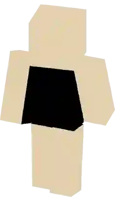 Image of 3d skin