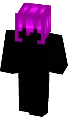 Image of 3d skin