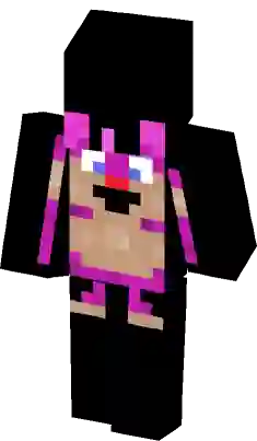 Tattletail(purple), Wiki