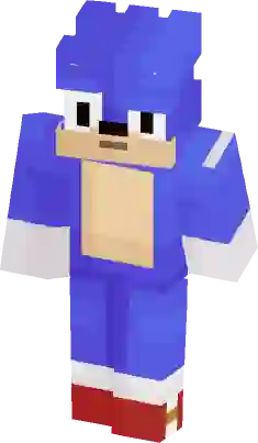 Image of 3d skin