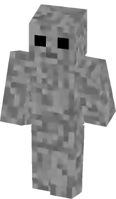 Image of 3d skin