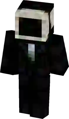 Image of 3d skin
