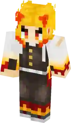 Image of 3d skin