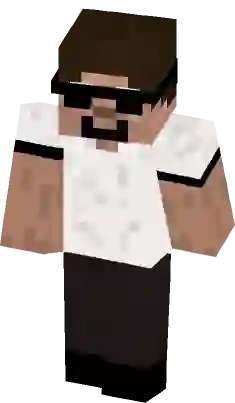 Fdsf Minecraft Skins