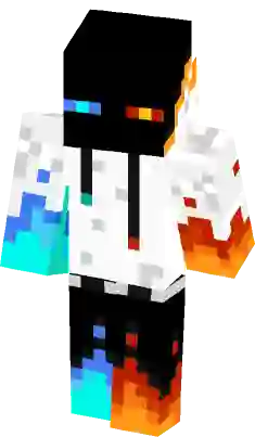 Pmc editor Minecraft Skins