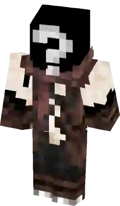 Image of 3d skin