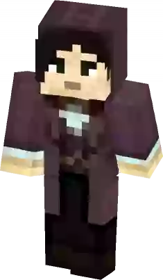 Minecraft Doctor Who Skins Volume One