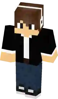 Asdasdasdasdasd Minecraft Skins