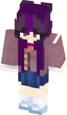 Image of 3d skin