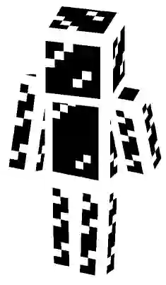 Minecraft Skins Glass Block Skin PNG Transparent With Clear Background ID  458922