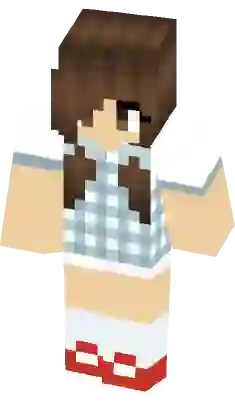 Wizard Skin  Minecraft Skin