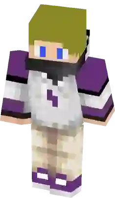 asdasd asdasd  Minecraft Skins