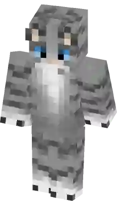 Image of 3d skin