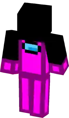 Image of 3d skin
