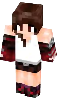 Image of 3d skin