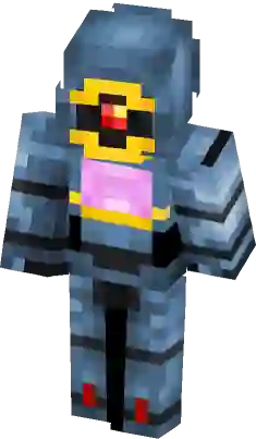 Diamond legend  Minecraft skins, Minecraft characters, Minecraft skins blue