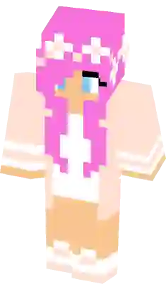 qwertyuiopasdfghjklzxcvbnm Minecraft Skin